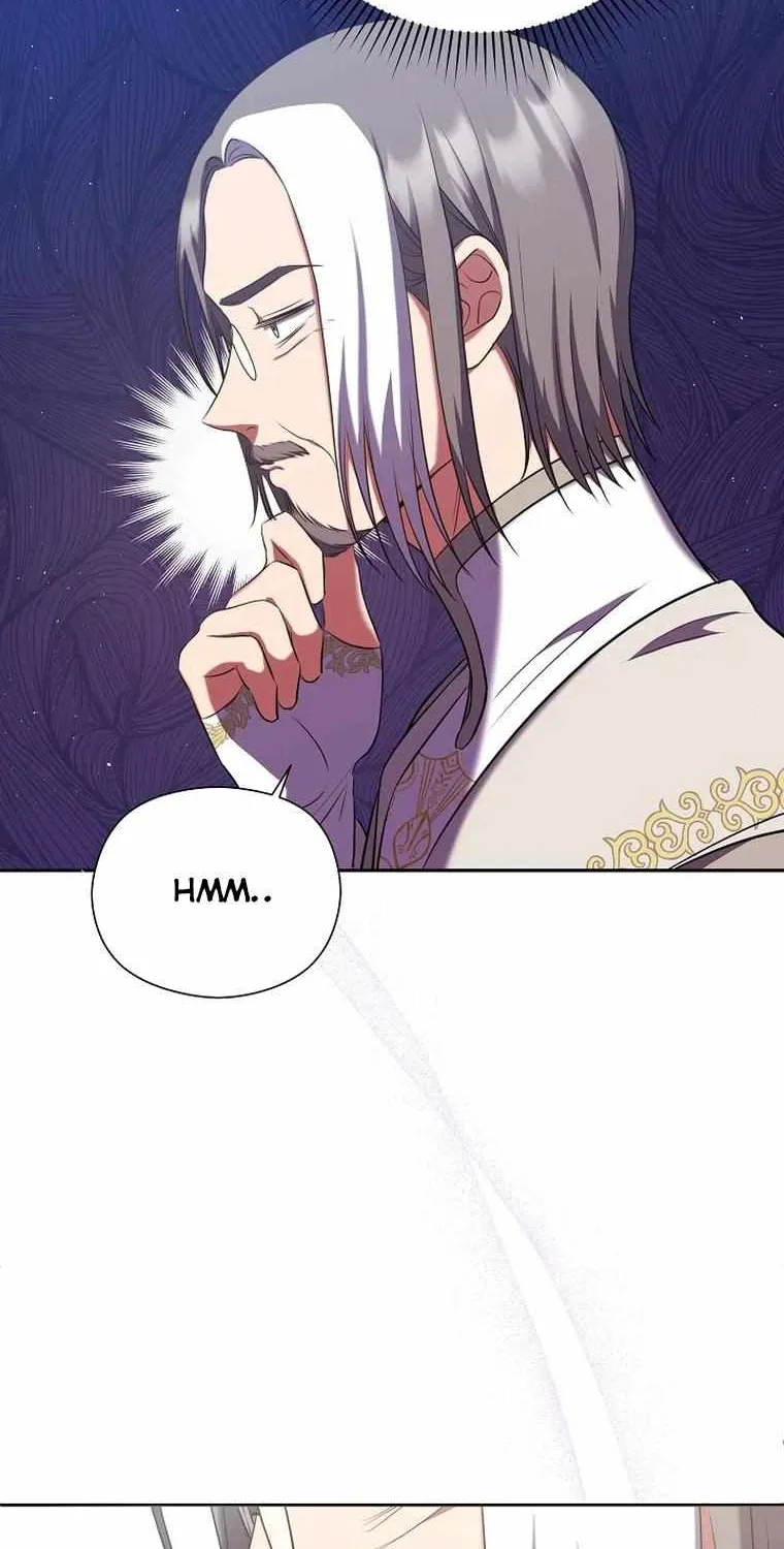 Read My Pet Maid chapter 8 image 17 on Lezhin