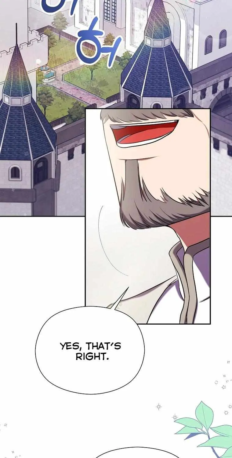 Read My Pet Maid chapter 8 image 2 on Lezhin