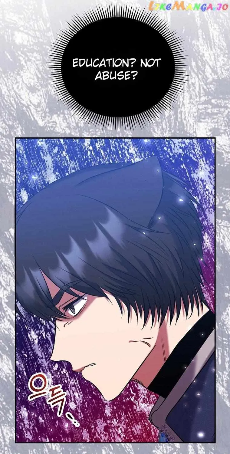 Read My Pet Maid chapter 8 image 30 on Lezhin