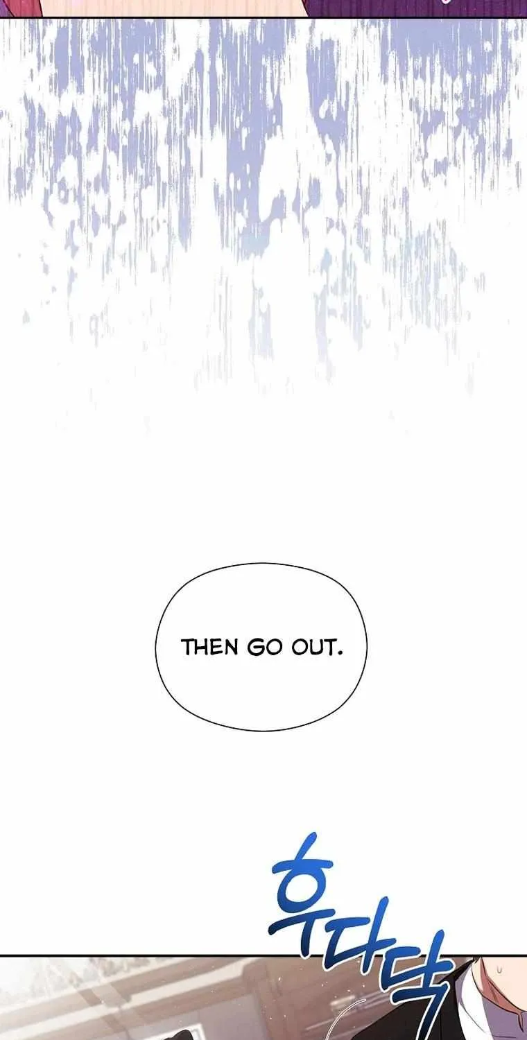 Read My Pet Maid chapter 8 image 42 on Lezhin
