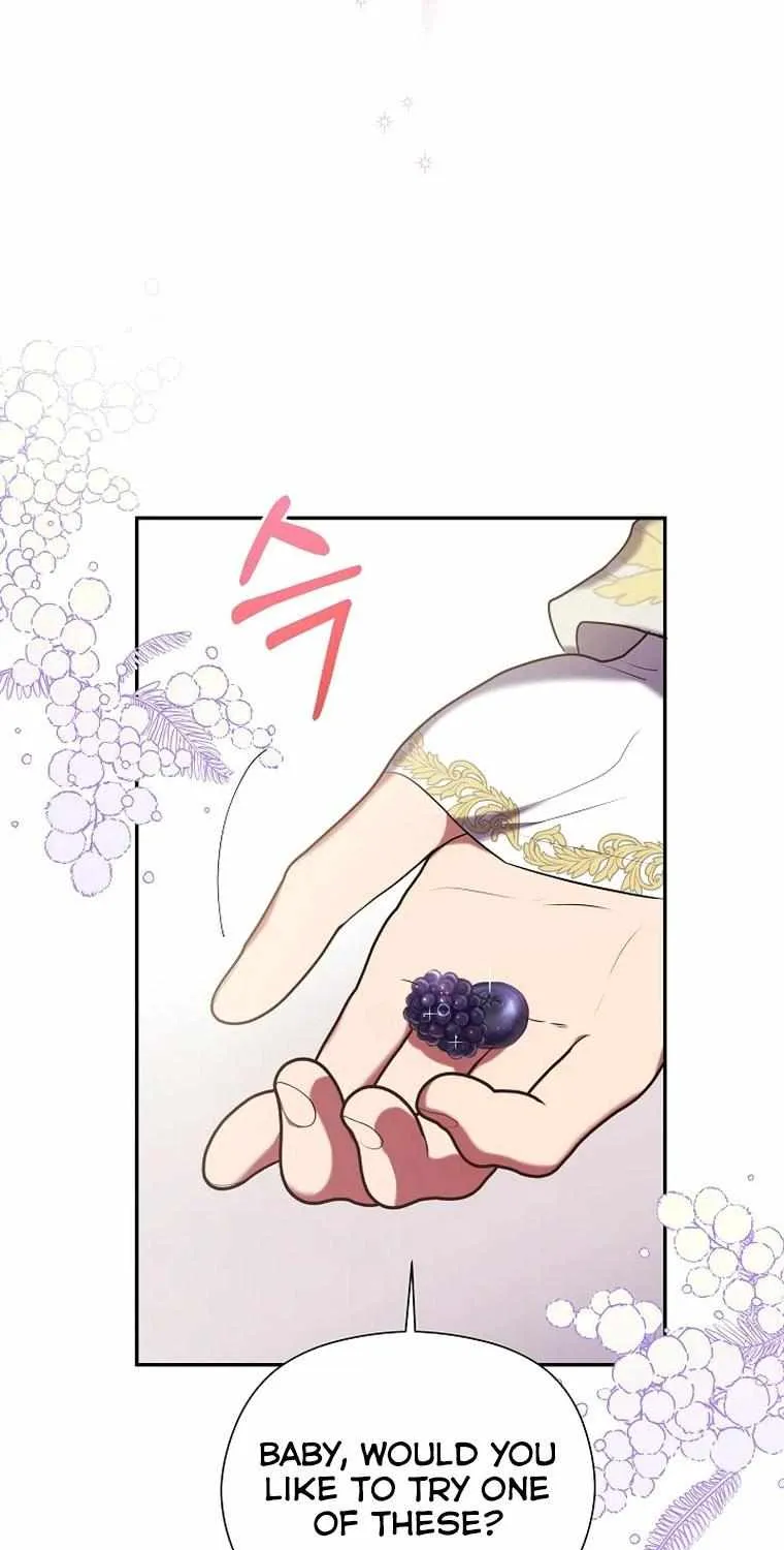 Read My Pet Maid chapter 8 image 46 on Lezhin
