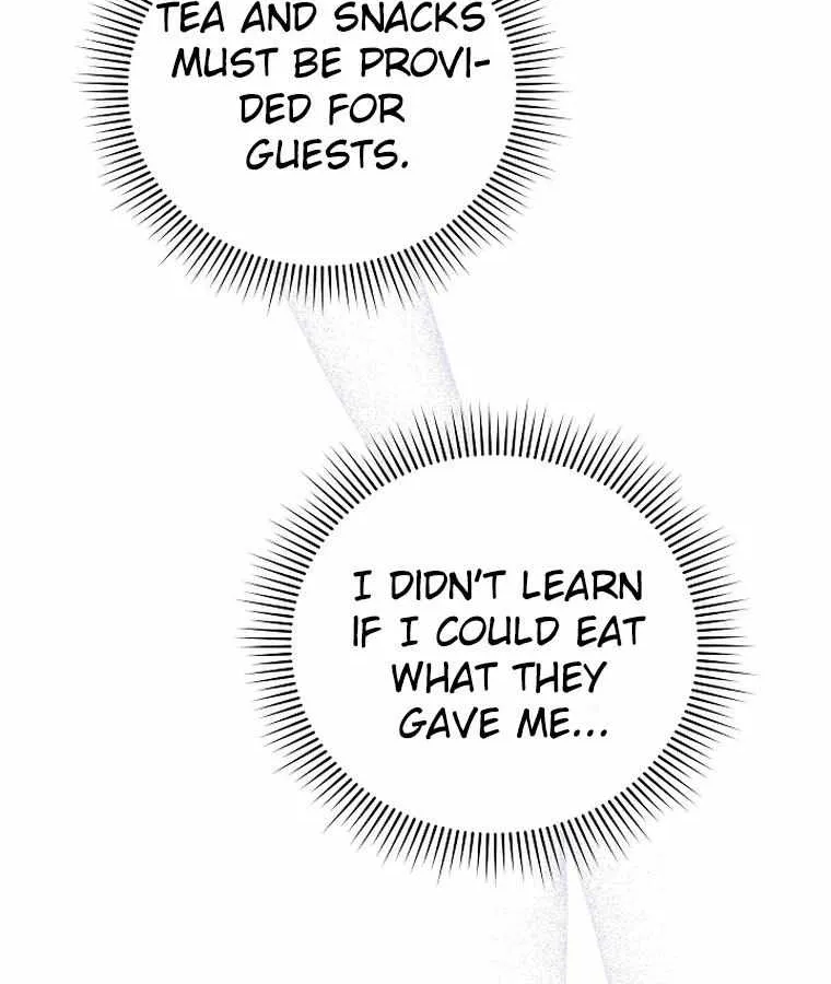 Read My Pet Maid chapter 8 image 49 on Lezhin