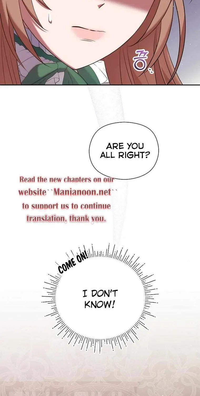 Read My Pet Maid chapter 8 image 51 on Lezhin