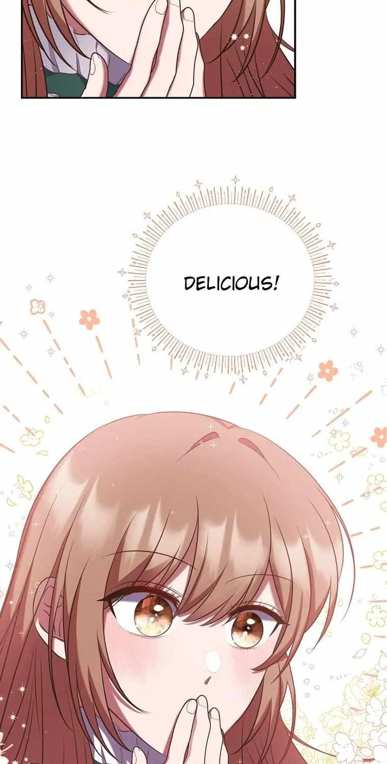 Read My Pet Maid chapter 8 image 53 on Lezhin