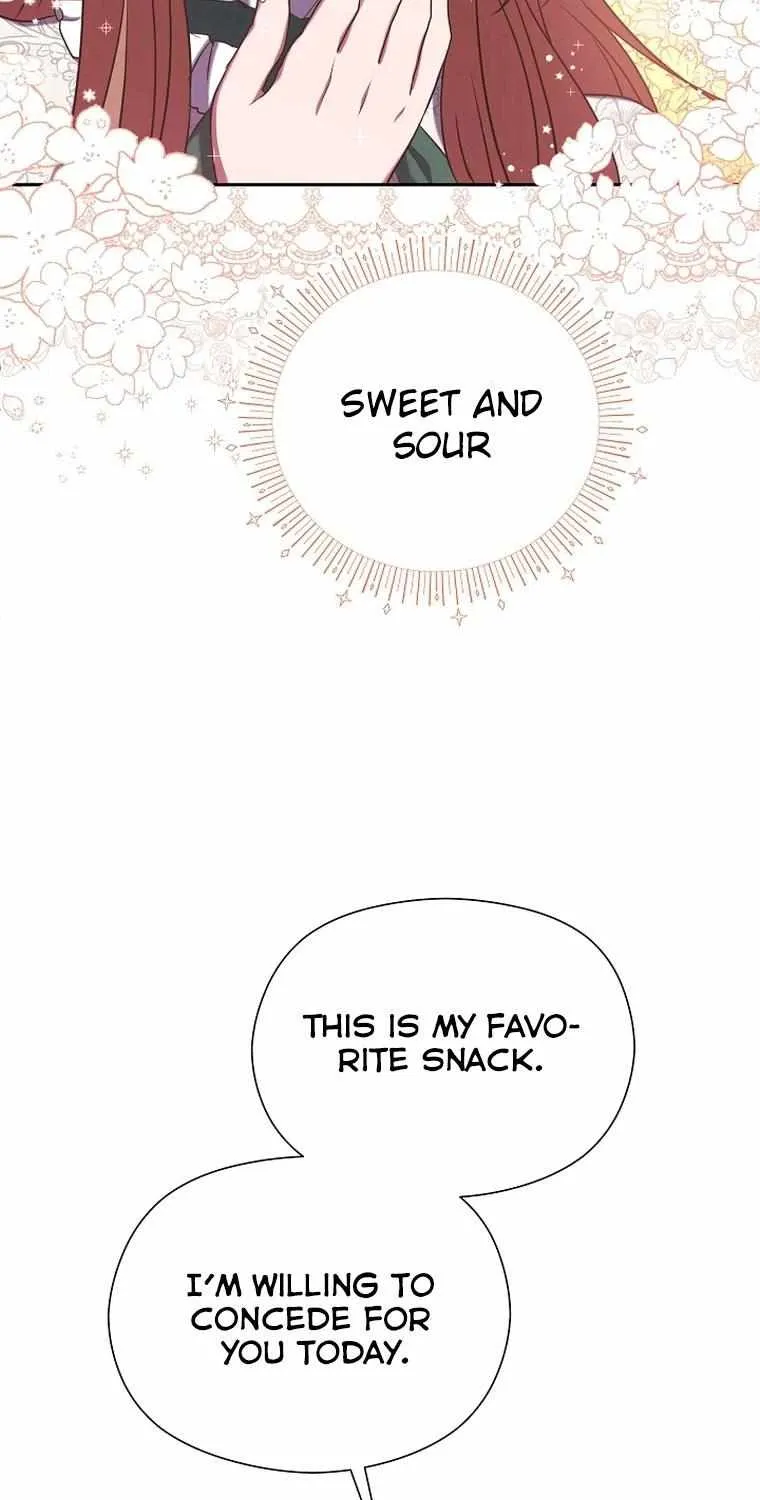 Read My Pet Maid chapter 8 image 54 on Lezhin