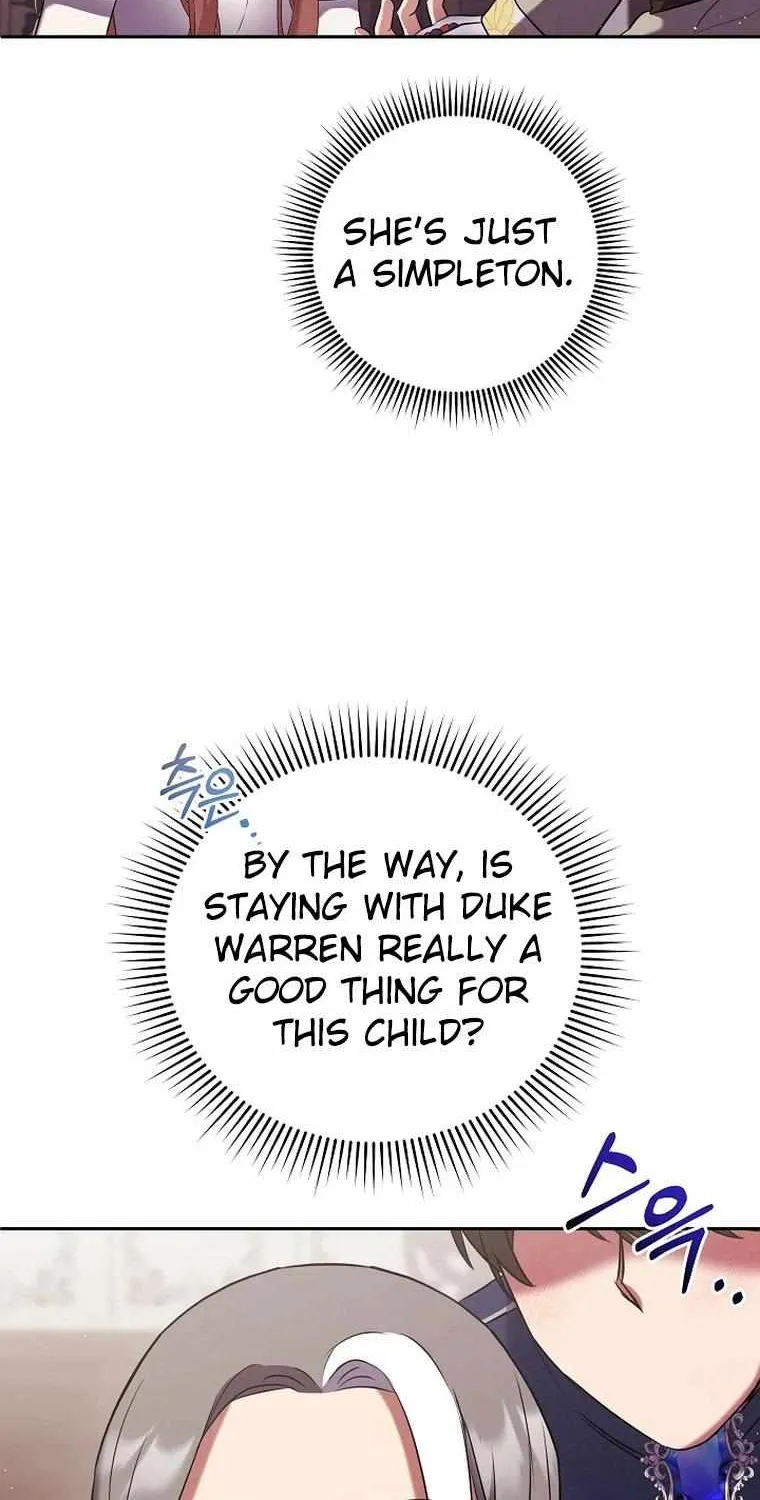 Read My Pet Maid chapter 8 image 57 on Lezhin