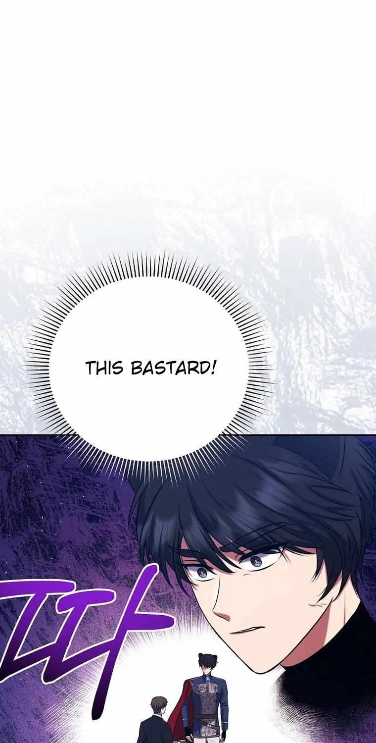 Read My Pet Maid chapter 8 image 65 on Lezhin