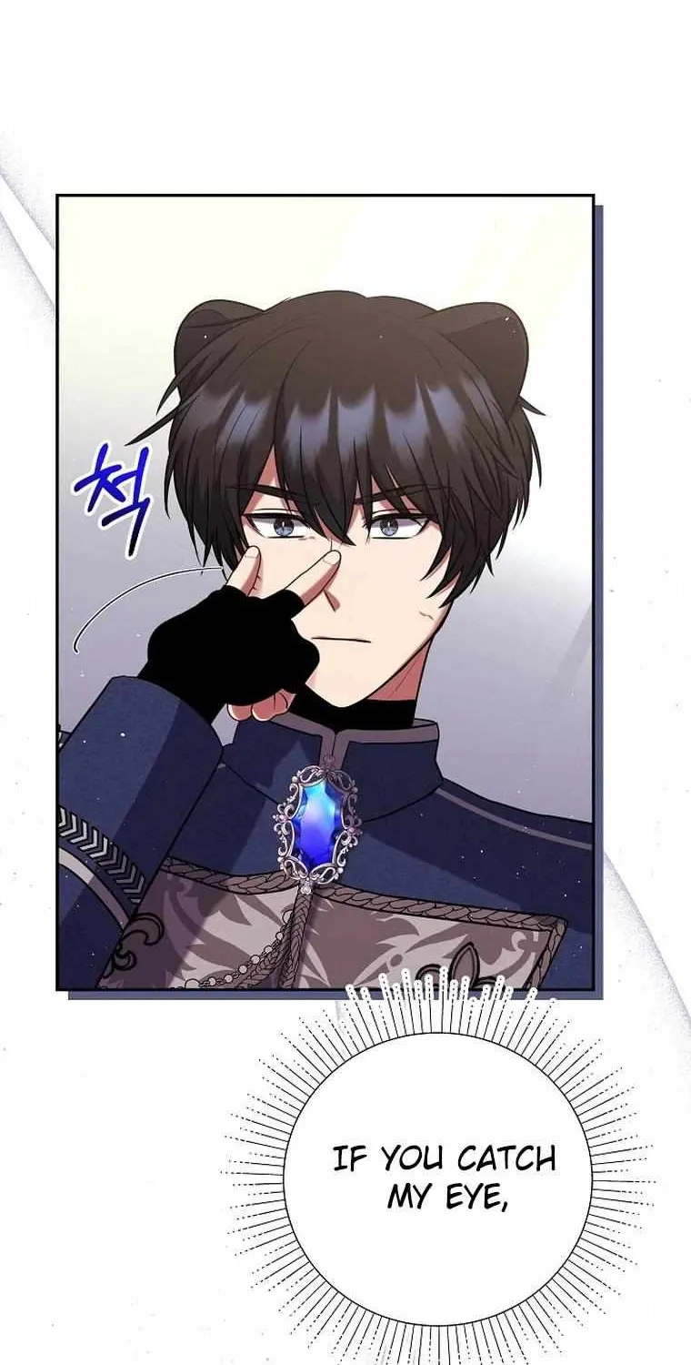Read My Pet Maid chapter 8 image 67 on Lezhin