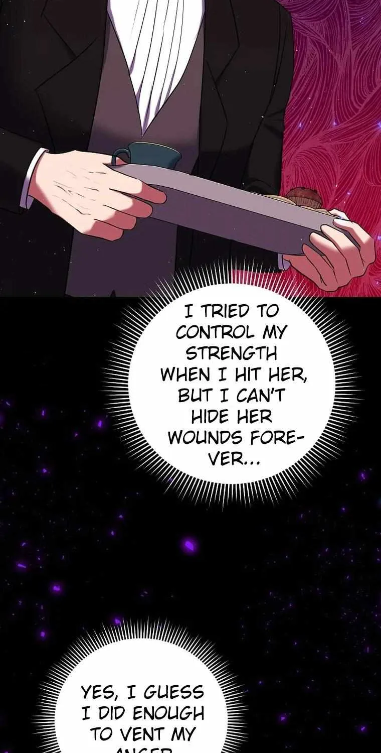 Read My Pet Maid chapter 8 image 71 on Lezhin