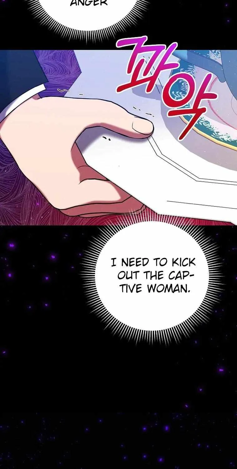 Read My Pet Maid chapter 8 image 72 on Lezhin