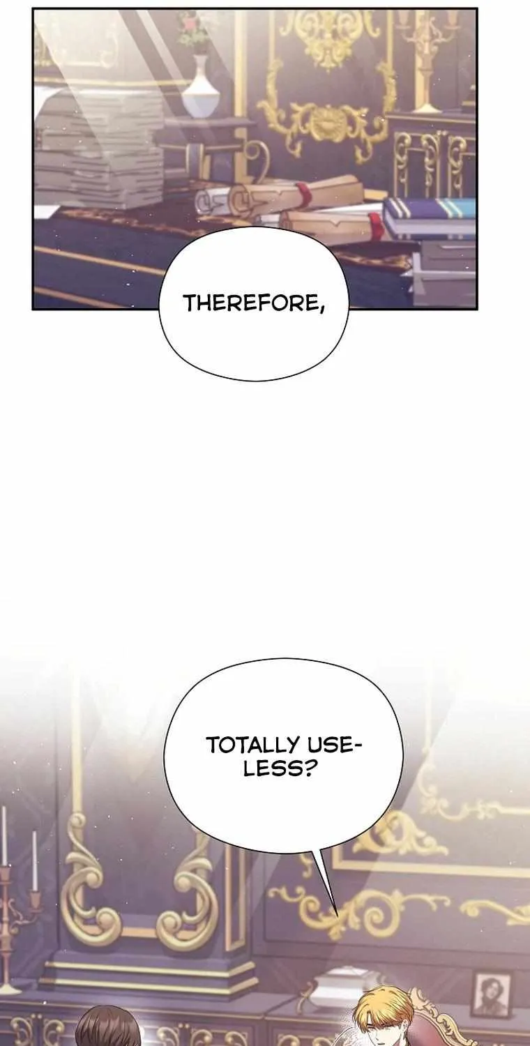 Read My Pet Maid chapter 8 image 74 on Lezhin
