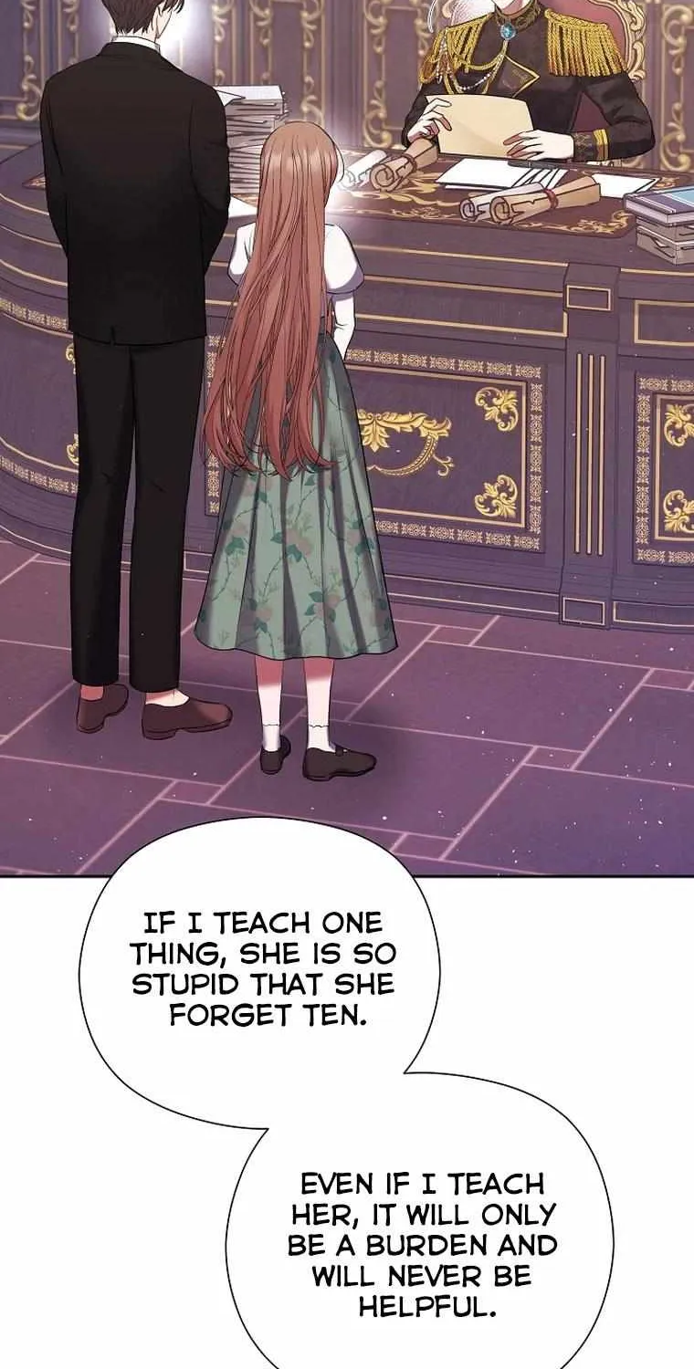 Read My Pet Maid chapter 8 image 75 on Lezhin
