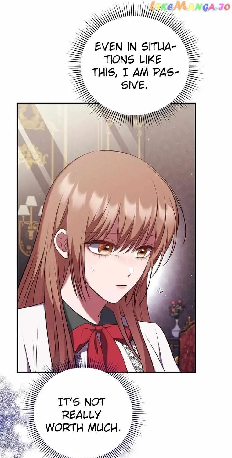 Read My Pet Maid chapter 8 image 79 on Lezhin