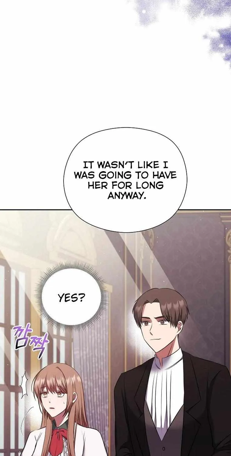 Read My Pet Maid chapter 8 image 81 on Lezhin