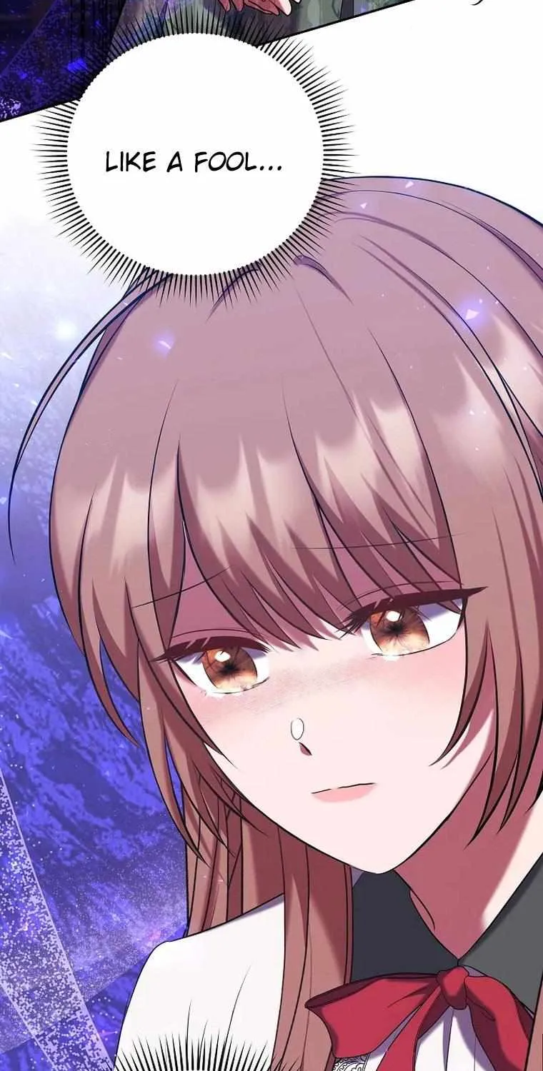 Read My Pet Maid chapter 8 image 85 on Lezhin