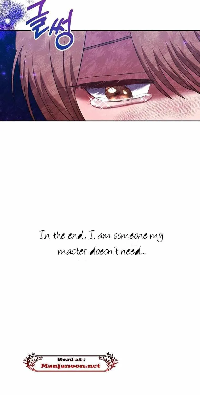 Read My Pet Maid chapter 8 image 87 on Lezhin