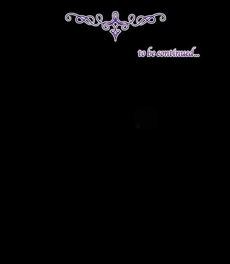 Read My Pet Maid chapter 8 image 93 on Lezhin