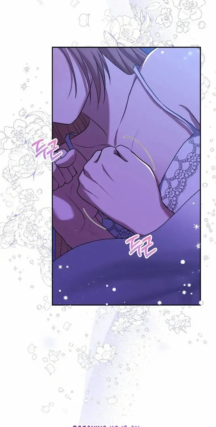 Read My Pet Maid chapter 9 image 104 on Lezhin