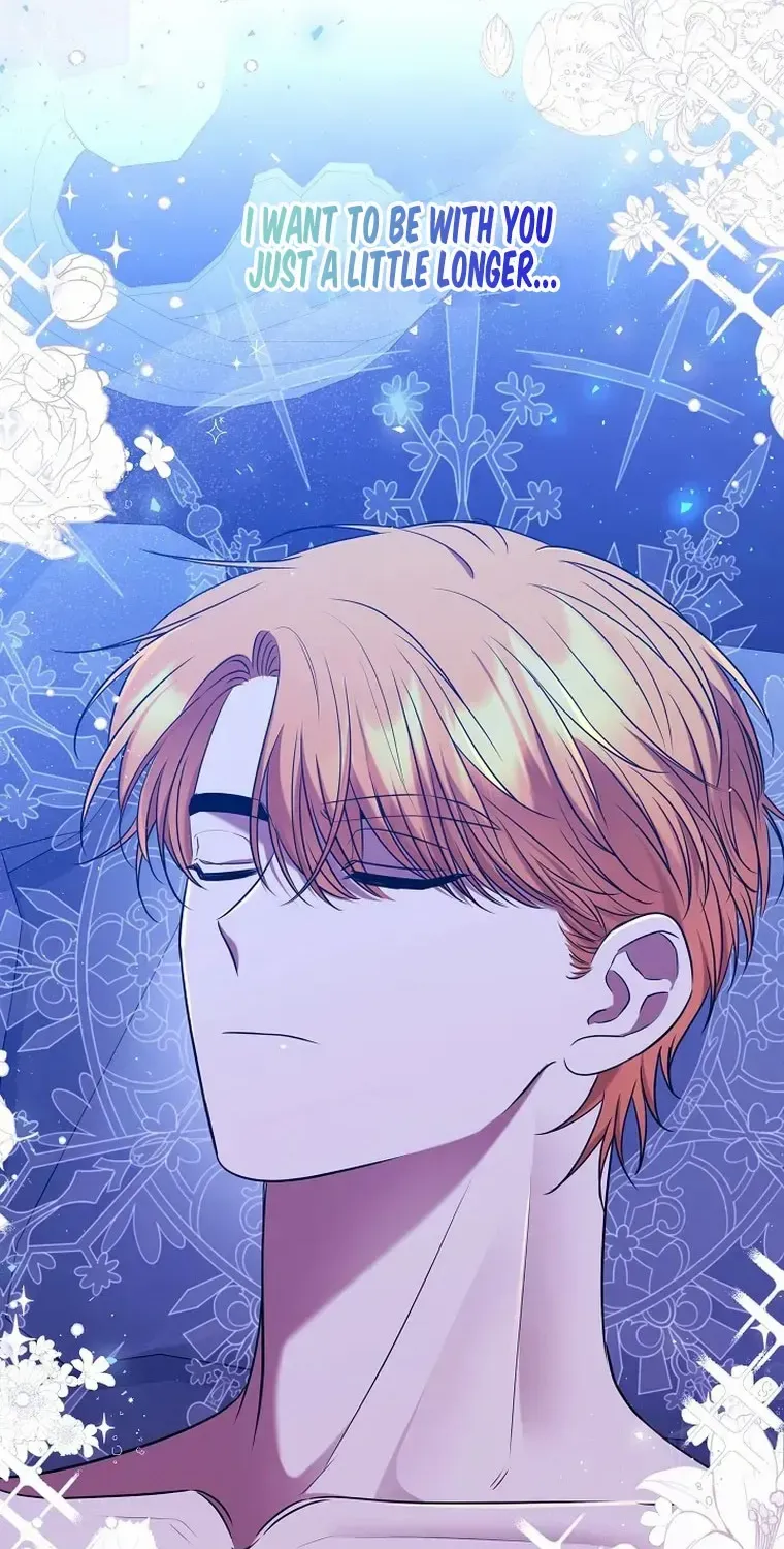 Read My Pet Maid chapter 9 image 106 on Lezhin