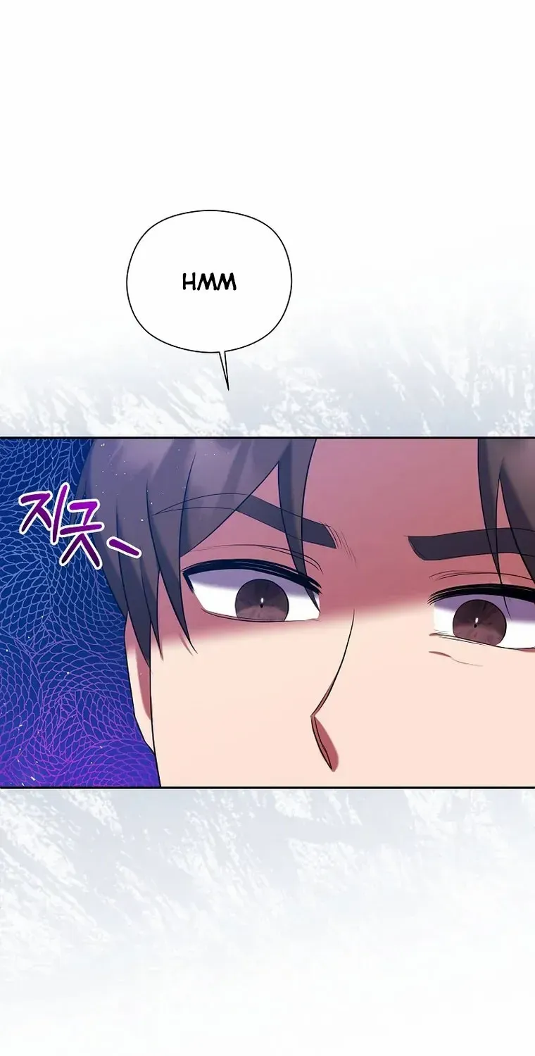 Read My Pet Maid chapter 9 image 19 on Lezhin