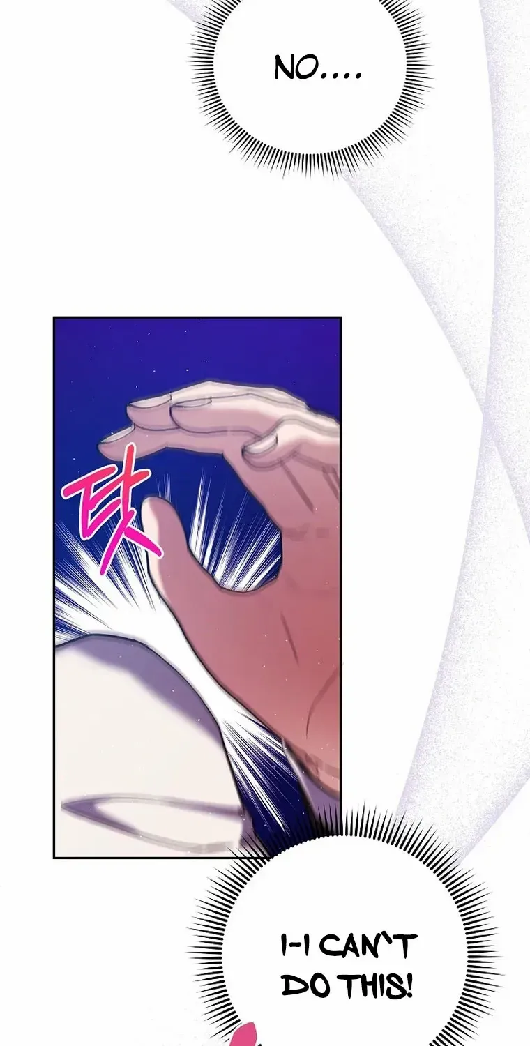 Read My Pet Maid chapter 9 image 27 on Lezhin