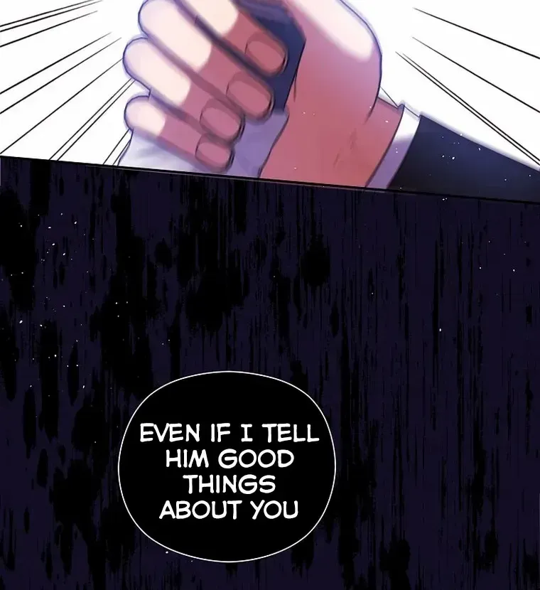 Read My Pet Maid chapter 9 image 30 on Lezhin