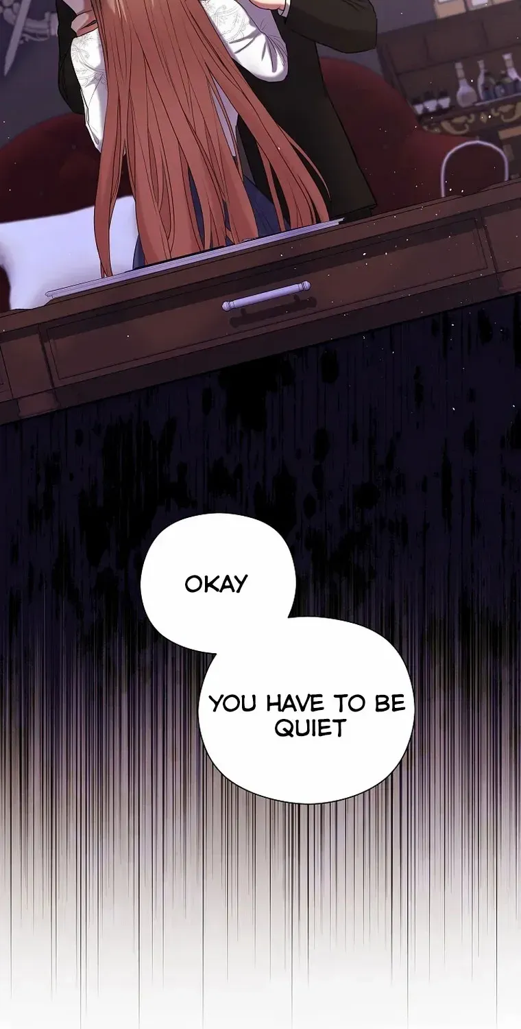 Read My Pet Maid chapter 9 image 33 on Lezhin