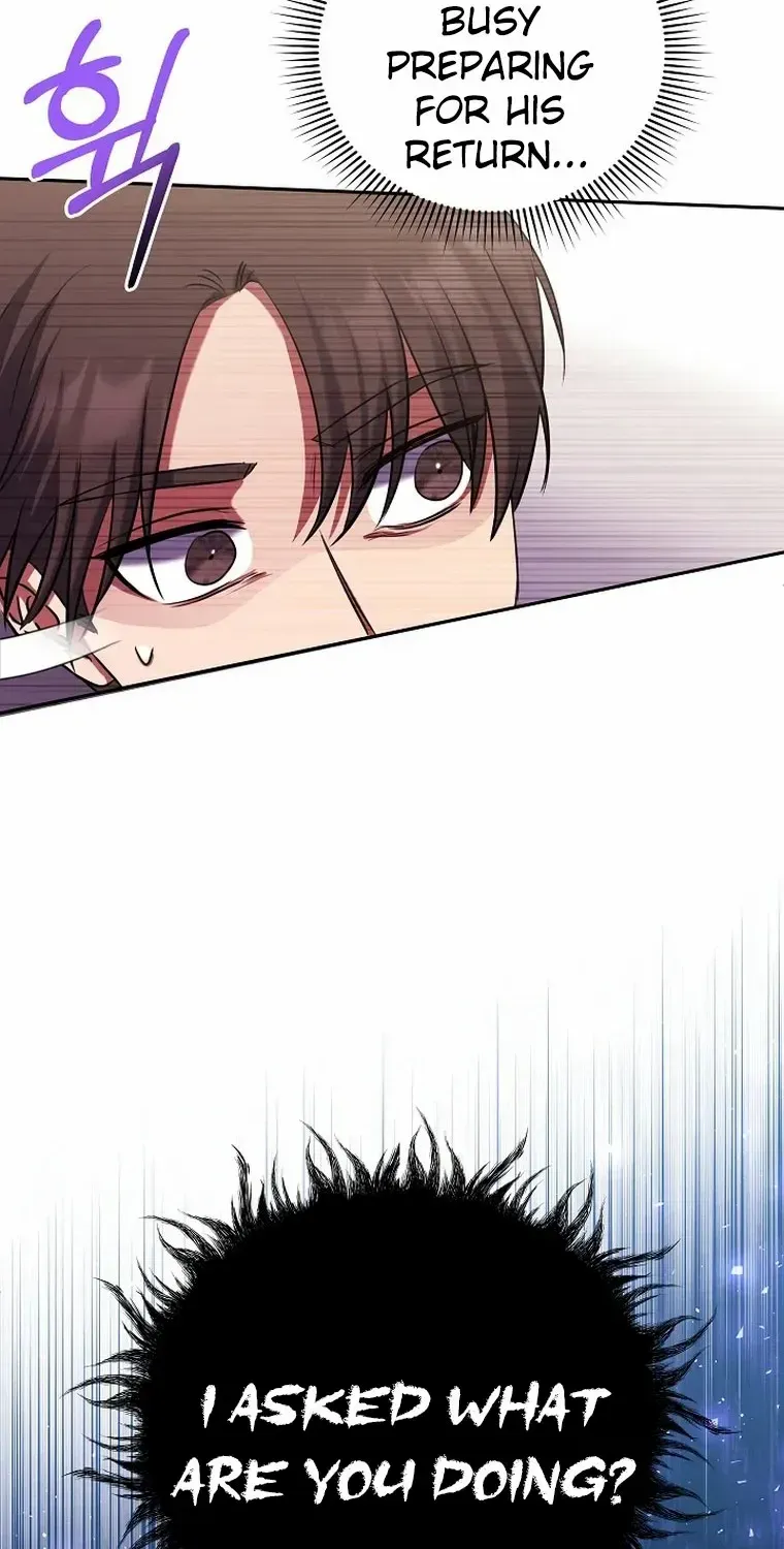 Read My Pet Maid chapter 9 image 36 on Lezhin