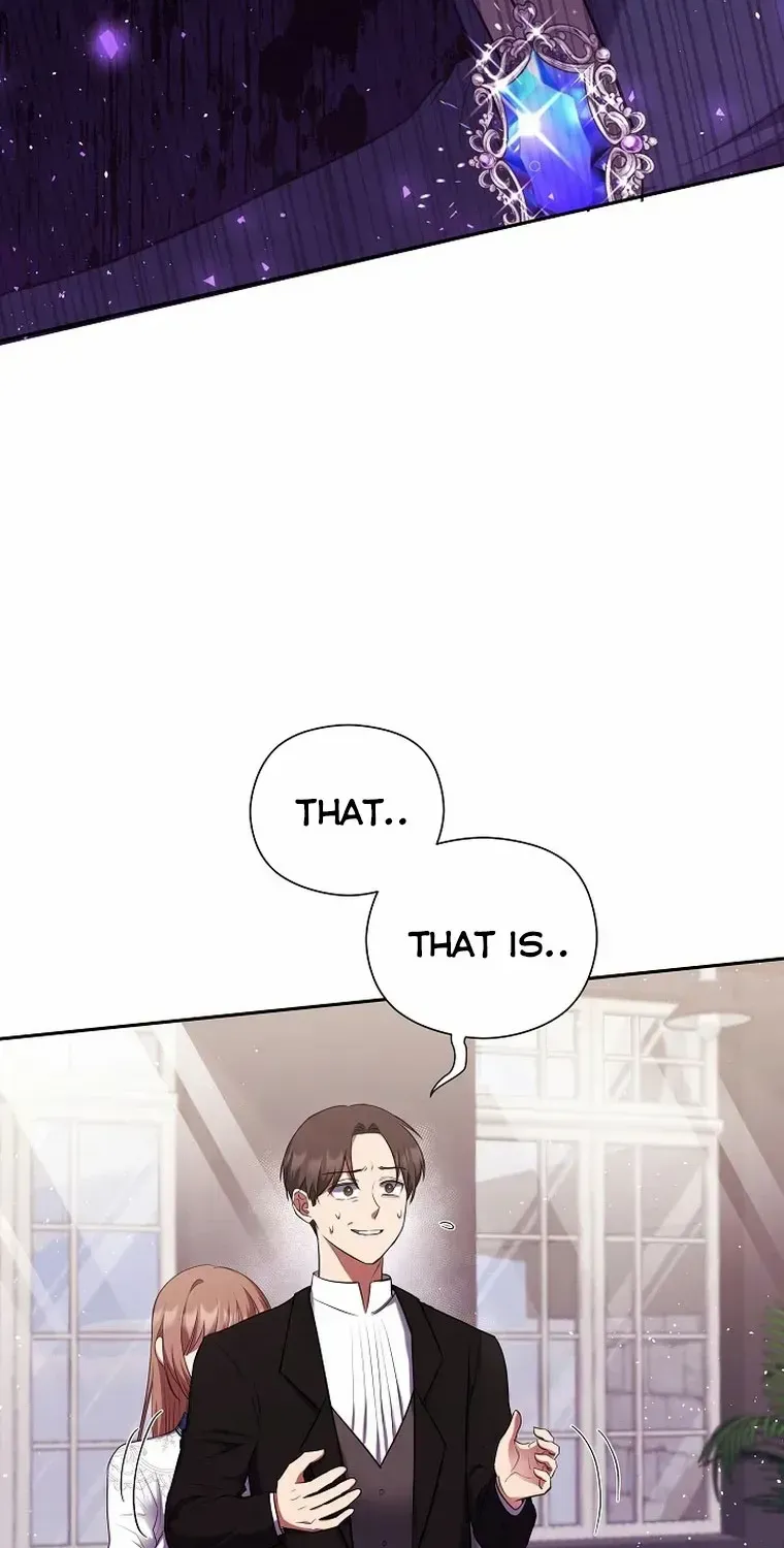 Read My Pet Maid chapter 9 image 38 on Lezhin