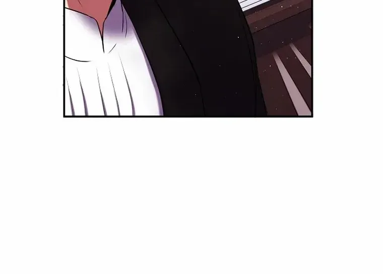 Read My Pet Maid chapter 9 image 40 on Lezhin
