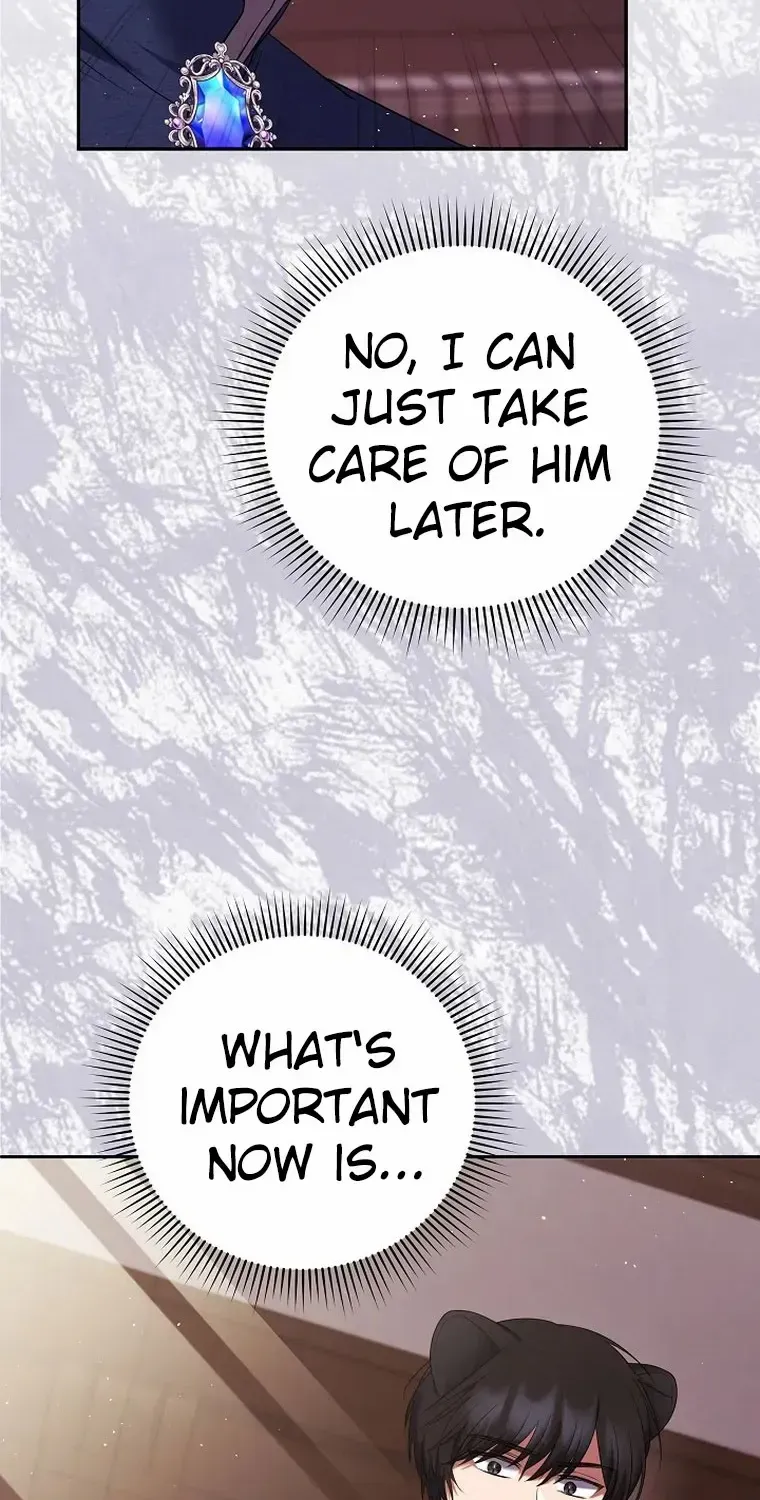 Read My Pet Maid chapter 9 image 44 on Lezhin