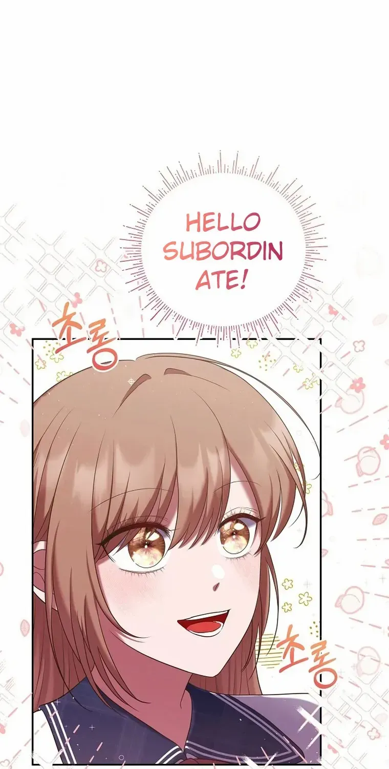 Read My Pet Maid chapter 9 image 46 on Lezhin