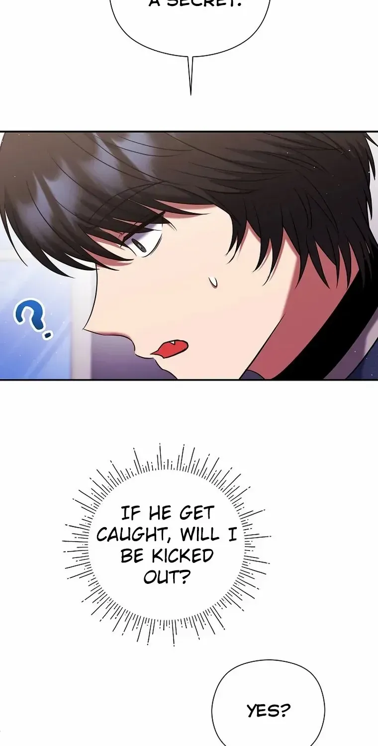 Read My Pet Maid chapter 9 image 68 on Lezhin