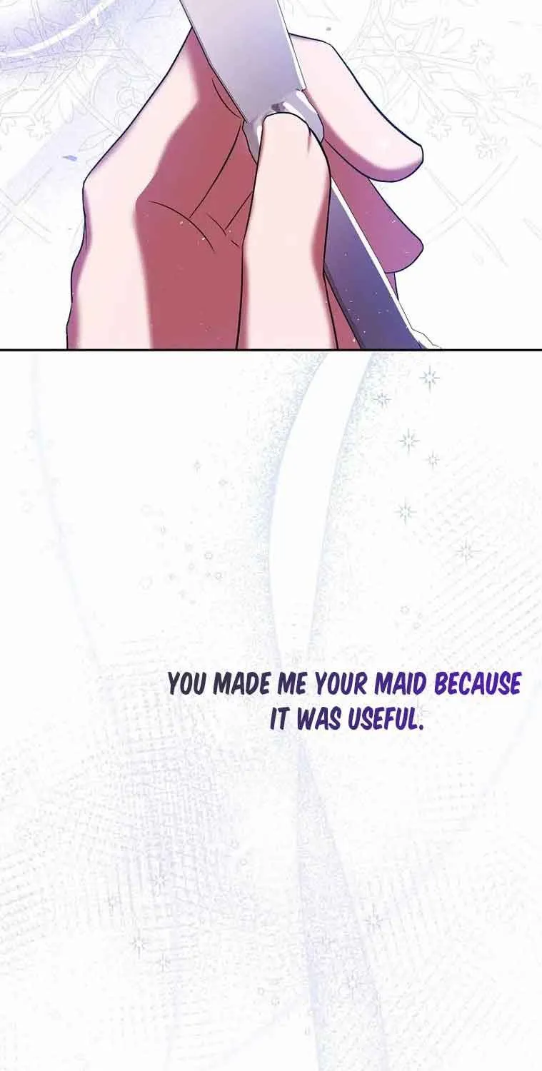 Read My Pet Maid chapter 9 image 7 on Lezhin