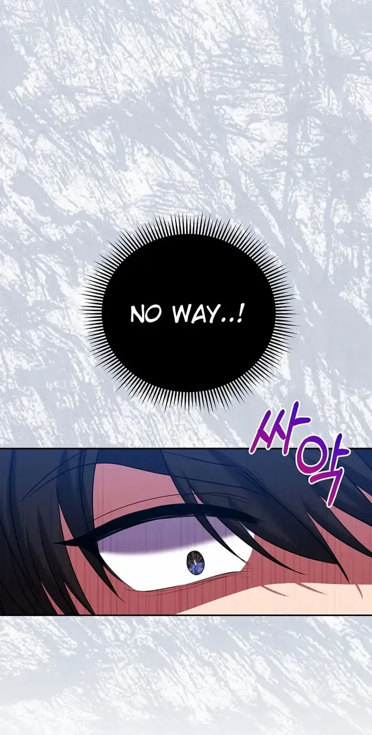 Read My Pet Maid chapter 9 image 71 on Lezhin