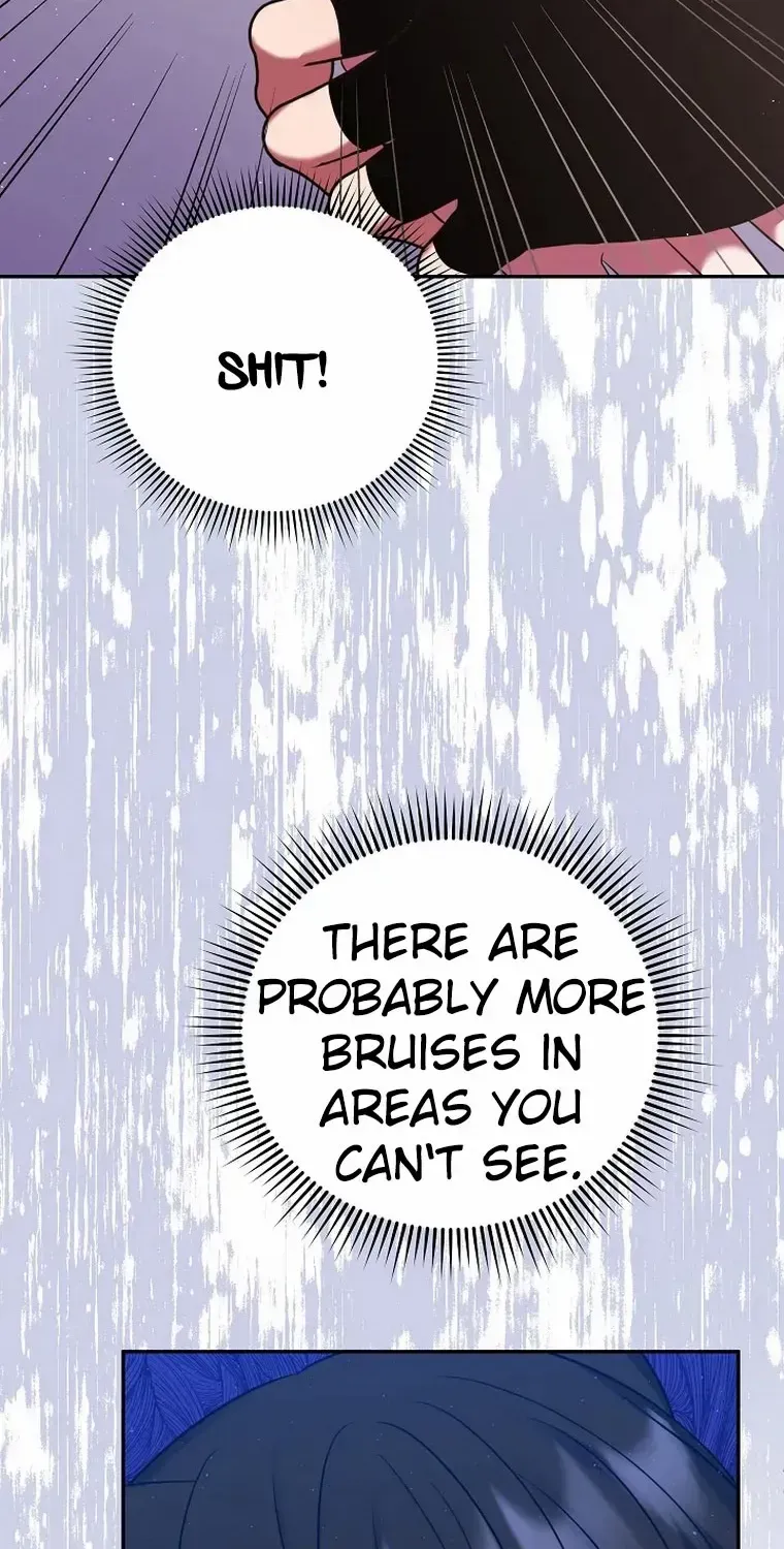 Read My Pet Maid chapter 9 image 74 on Lezhin