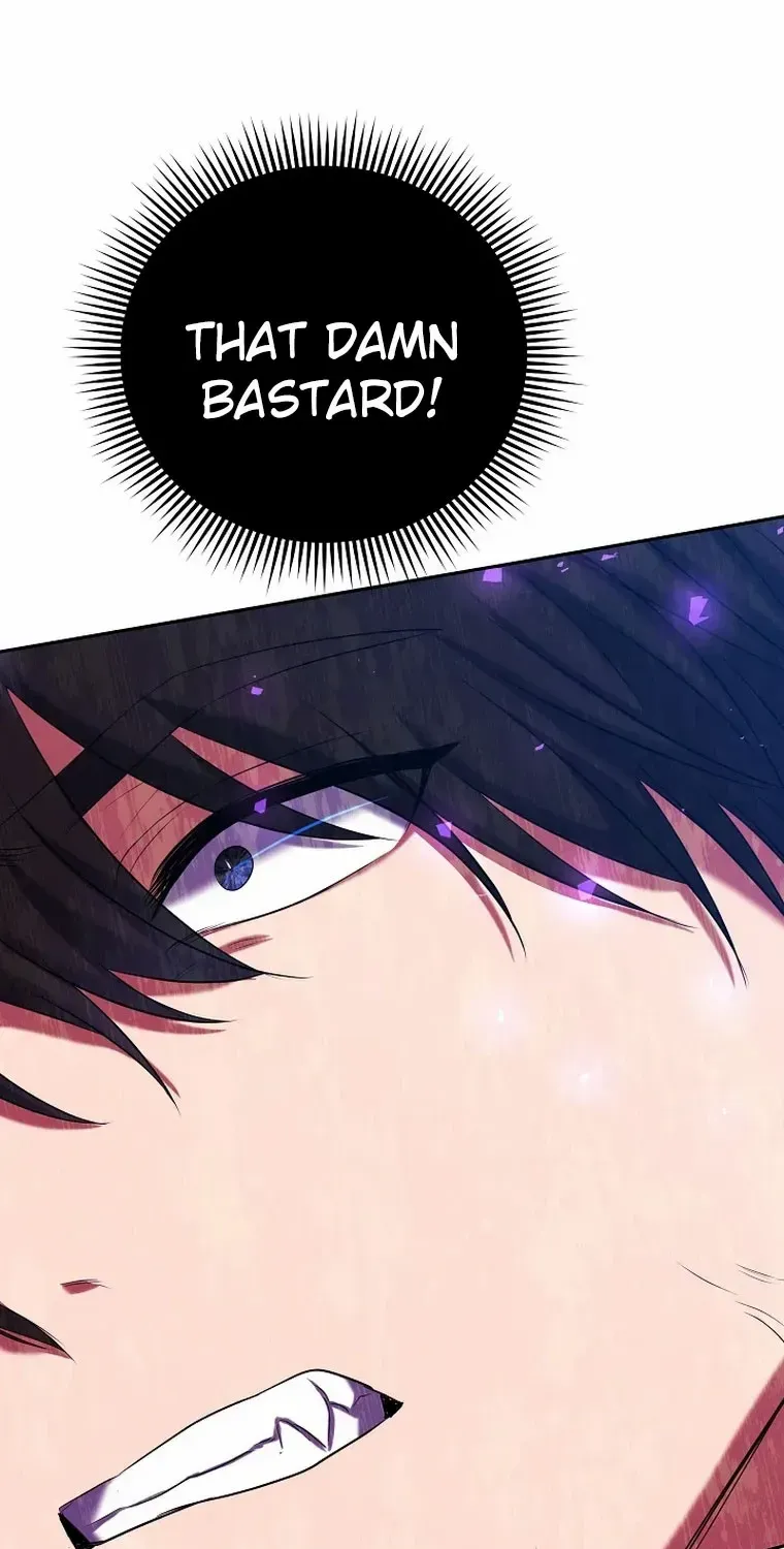 Read My Pet Maid chapter 9 image 77 on Lezhin