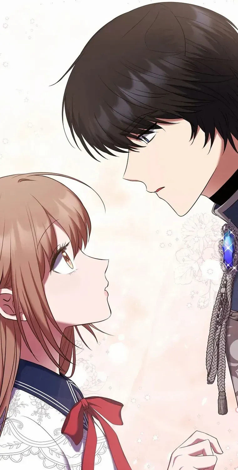 Read My Pet Maid chapter 9 image 81 on Lezhin