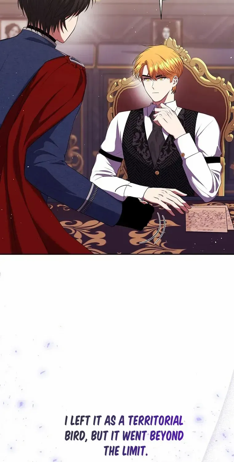 Read My Pet Maid chapter 9 image 89 on Lezhin