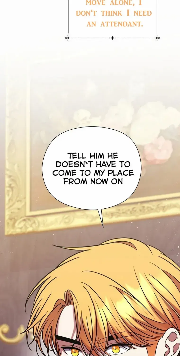 Read My Pet Maid chapter 9 image 93 on Lezhin