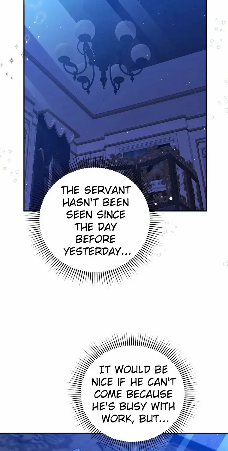Read My Pet Maid chapter 9 image 98 on Lezhin