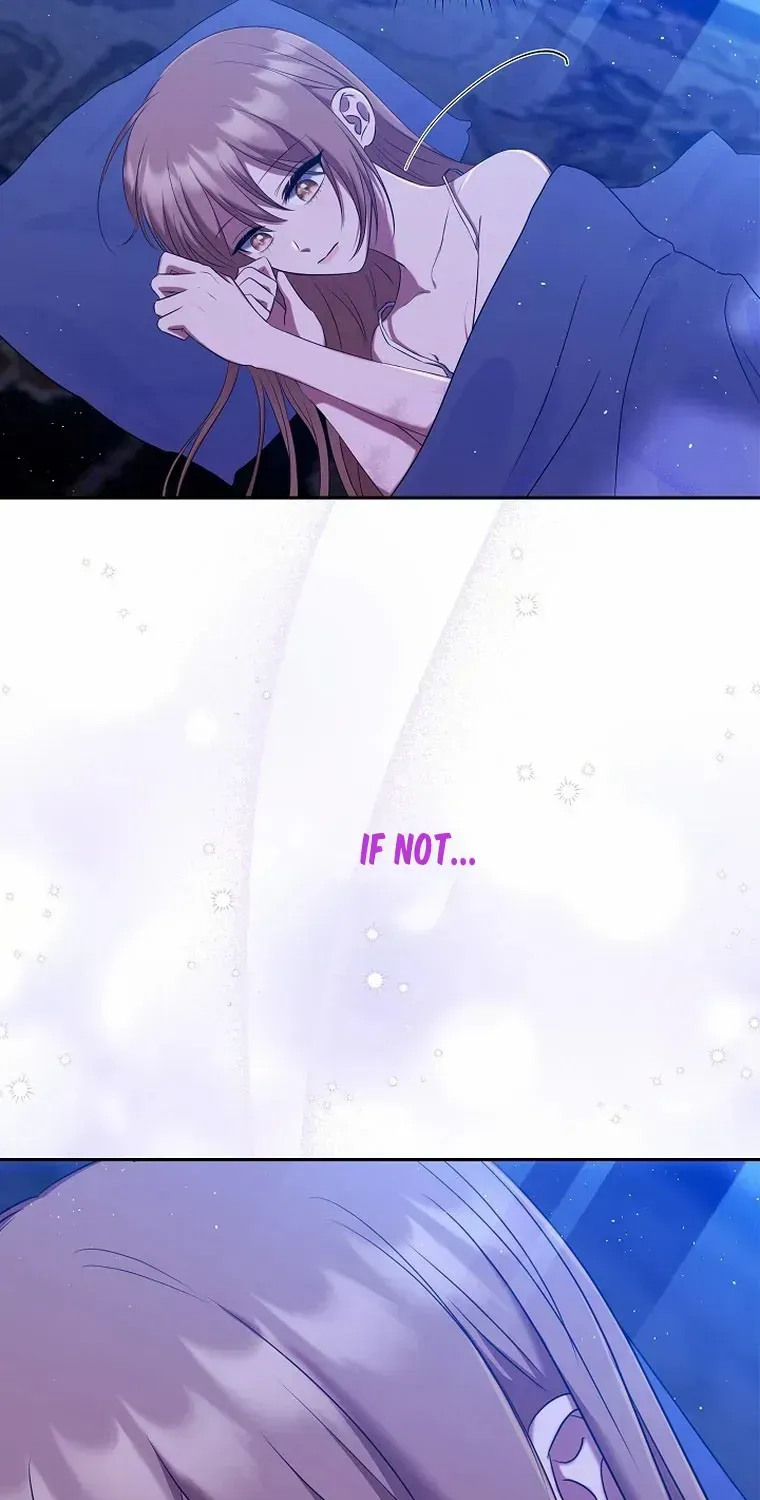 Read My Pet Maid chapter 9 image 99 on Lezhin