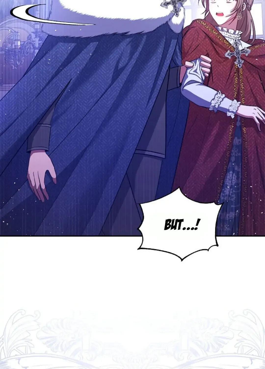 My Pet Miad Chapter 1 page 111 - 