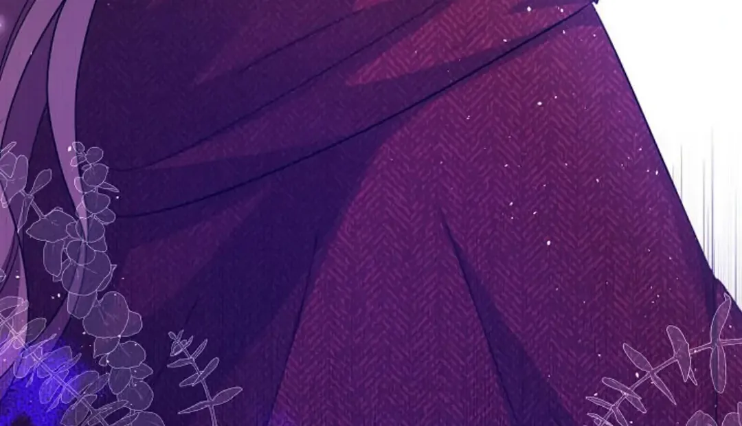 My Pet Miad Chapter 1 page 113 - 