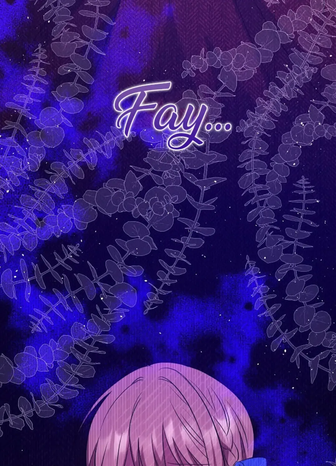 My Pet Miad Chapter 1 page 114 - 