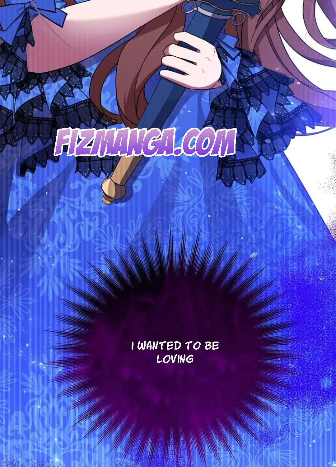 My Pet Miad Chapter 1 page 127 - 