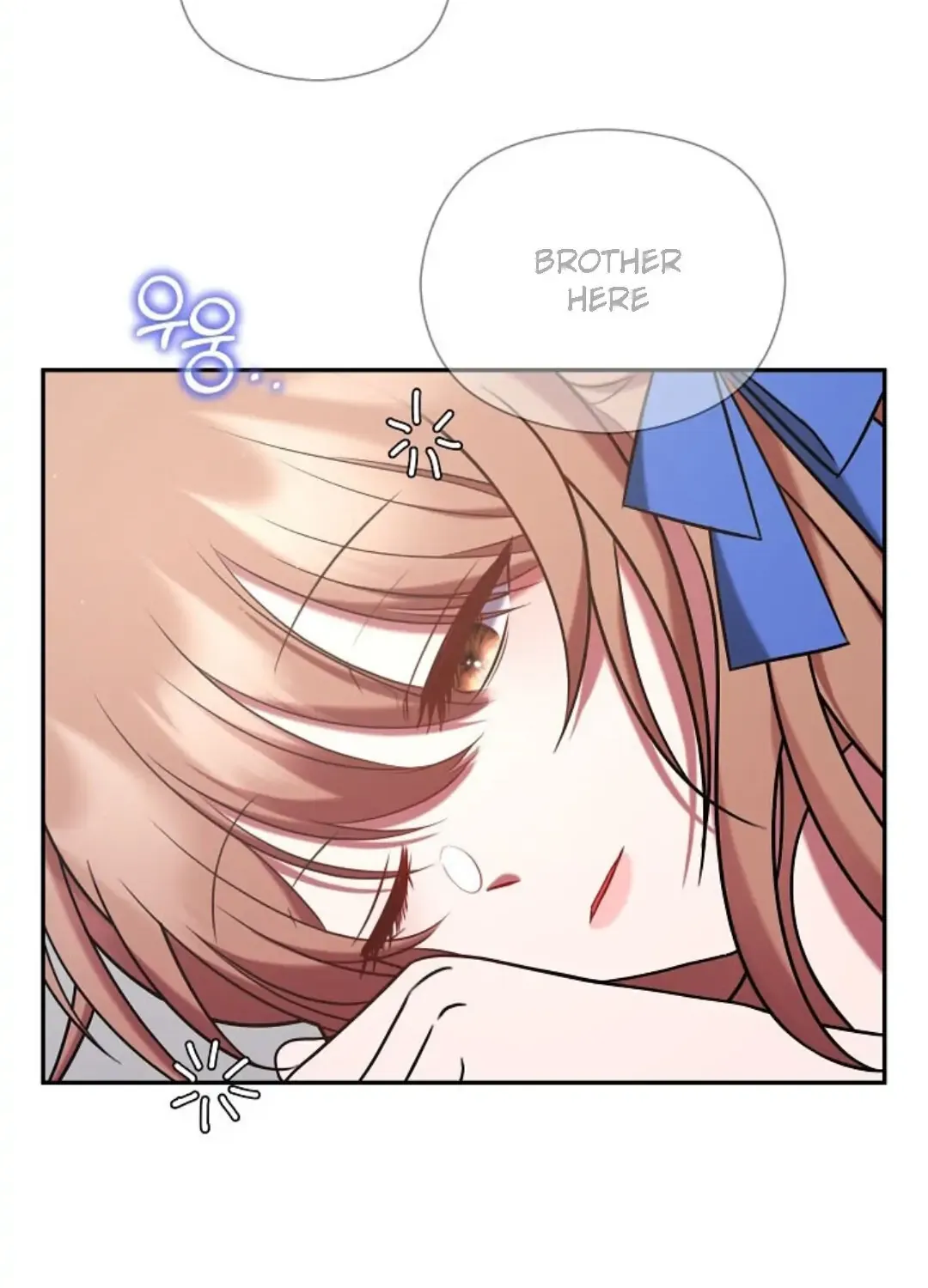 My Pet Miad Chapter 1 page 140 - 