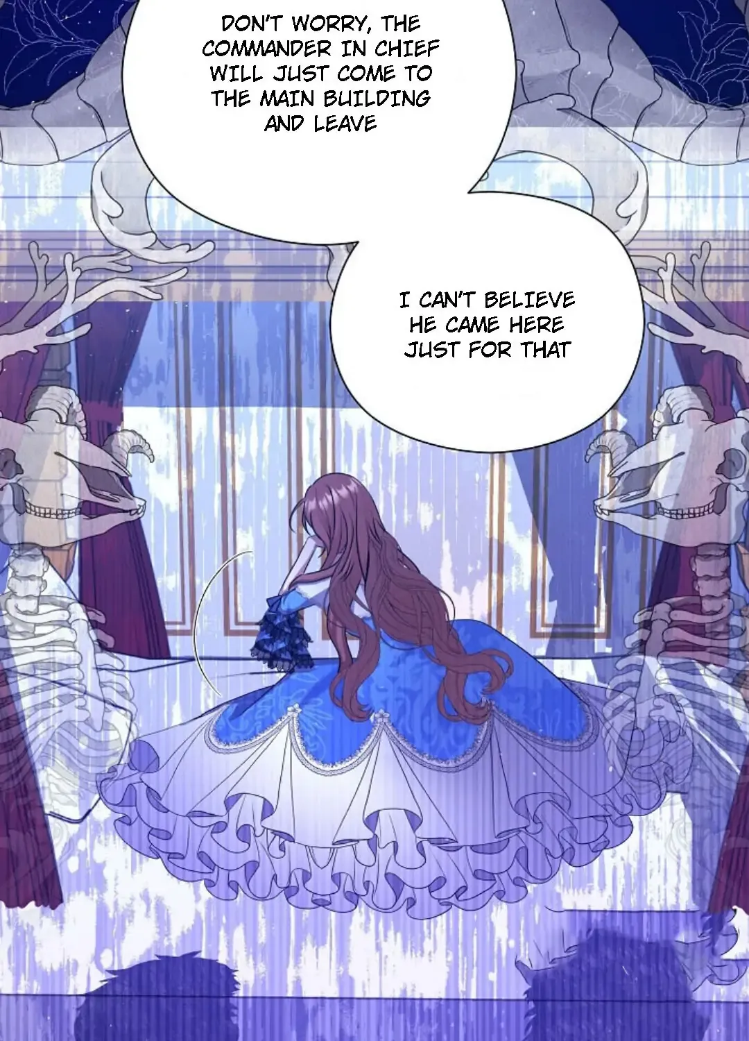 My Pet Miad Chapter 1 page 144 - 