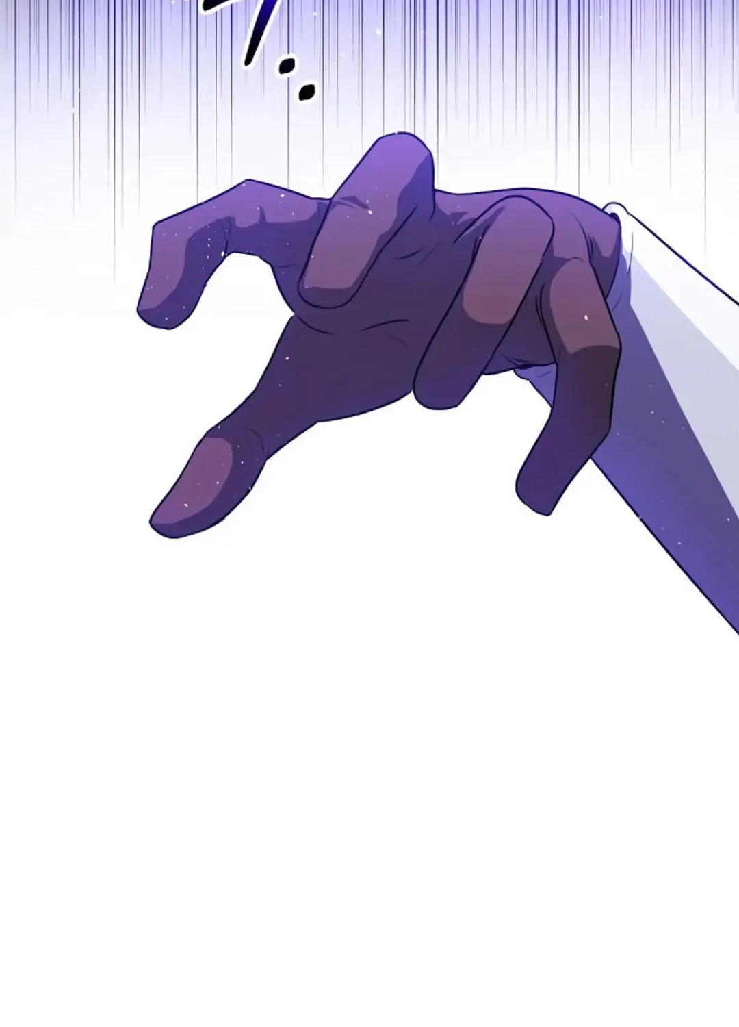 My Pet Miad Chapter 1 page 147 - 