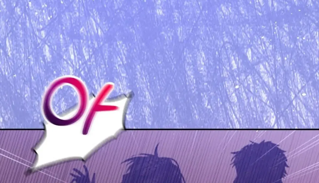 My Pet Miad Chapter 1 page 149 - 